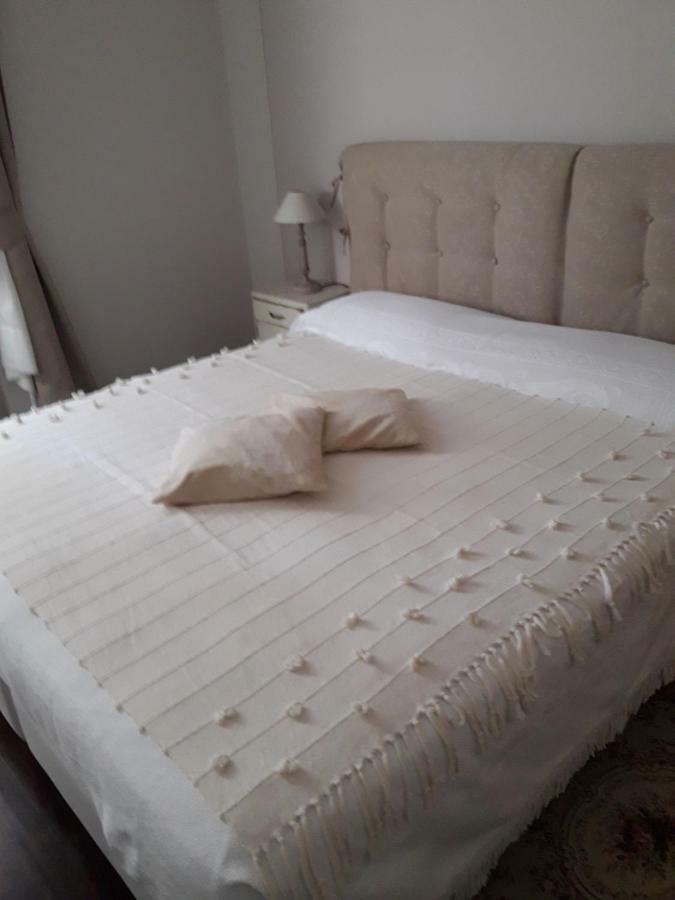 Casavittorio Bed & Breakfast Сан Джовани ин Мариняно Екстериор снимка